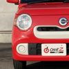 daihatsu mira-cocoa 2017 -DAIHATSU--Mira Cocoa L675S--L675S-0224053---DAIHATSU--Mira Cocoa L675S--L675S-0224053- image 31
