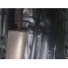 toyota land-cruiser-prado 2023 -TOYOTA 【岐阜 32Cﾋ 10】--Land Cruiser Prado 3BA-TRJ150W--TRJ150-0159639---TOYOTA 【岐阜 32Cﾋ 10】--Land Cruiser Prado 3BA-TRJ150W--TRJ150-0159639- image 6