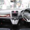 honda cr-v 2008 646828-Y2024120179F-21 image 6