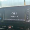 toyota c-hr 2018 CFJ1616728 image 24