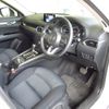 mazda cx-5 2018 -MAZDA--CX-5 3DA-KF2P--KF2P-203216---MAZDA--CX-5 3DA-KF2P--KF2P-203216- image 8