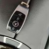 mercedes-benz e-class 2017 quick_quick_RBA-213042C_WDD2130422A037513 image 20