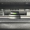 toyota noah 2020 -TOYOTA--Noah 3BA-ZRR80W--ZRR80-0635769---TOYOTA--Noah 3BA-ZRR80W--ZRR80-0635769- image 9