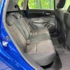 honda fit-hybrid 2016 CFJ1655698 image 9