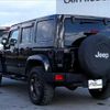 chrysler jeep-wrangler 2016 -CHRYSLER--Jeep Wrangler JK36L--GL272694---CHRYSLER--Jeep Wrangler JK36L--GL272694- image 18