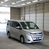 toyota noah 2018 -TOYOTA--Noah ZWR80G-0318278---TOYOTA--Noah ZWR80G-0318278- image 1