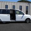 toyota sienta 2015 -TOYOTA 【船橋 500ｽ6765】--Sienta NCP81G--5225310---TOYOTA 【船橋 500ｽ6765】--Sienta NCP81G--5225310- image 23