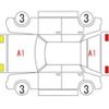 honda freed 2020 CFJ1766519 image 2