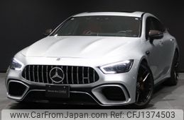 mercedes-benz amg 2019 -MERCEDES-BENZ 【名変中 】--AMG 290689--1A002829---MERCEDES-BENZ 【名変中 】--AMG 290689--1A002829-