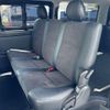 toyota hiace-van 2018 quick_quick_QDF-GDH201V_GDH201-1001548 image 11