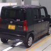 daihatsu tanto 2023 -DAIHATSU 【岐阜 582ﾑ8037】--Tanto 5BA-LA660S--LA660S-0095002---DAIHATSU 【岐阜 582ﾑ8037】--Tanto 5BA-LA660S--LA660S-0095002- image 2