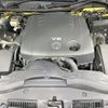 toyota mark-x 2014 CFJ1669608 image 18