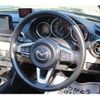 mazda roadster 2018 -MAZDA--Roadster 5BA-NDERC--NDERC-300094---MAZDA--Roadster 5BA-NDERC--NDERC-300094- image 17