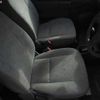 mitsubishi minica-van 2008 -MITSUBISHI--Minica Van H42V-1417728---MITSUBISHI--Minica Van H42V-1417728- image 9