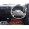 nissan vanette-van 2013 -NISSAN--Vanette Van SKP2MN--201653---NISSAN--Vanette Van SKP2MN--201653- image 28