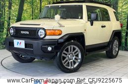 toyota fj-cruiser 2017 -TOYOTA--FJ Curiser CBA-GSJ15W--GSJ15-0137009---TOYOTA--FJ Curiser CBA-GSJ15W--GSJ15-0137009-