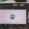 suzuki landy 2018 quick_quick_DBA-SC27_C27-900281 image 12