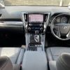 toyota alphard 2021 CFJ1694535 image 21