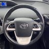 toyota prius 2016 -TOYOTA--Prius DAA-ZVW51--ZVW51-6036828---TOYOTA--Prius DAA-ZVW51--ZVW51-6036828- image 10