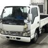 isuzu elf-truck 2006 -ISUZU--Elf NKR81A-7038342---ISUZU--Elf NKR81A-7038342- image 4