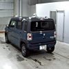 suzuki hustler 2021 -SUZUKI 【愛媛 585こ】--Hustler MR92S-192804---SUZUKI 【愛媛 585こ】--Hustler MR92S-192804- image 2