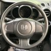 honda n-box 2016 -HONDA--N BOX DBA-JF1--JF1-1854200---HONDA--N BOX DBA-JF1--JF1-1854200- image 12