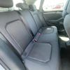 audi a3 2018 -AUDI--Audi A3 DBA-8VCXS--WAUZZZ8VXJA056800---AUDI--Audi A3 DBA-8VCXS--WAUZZZ8VXJA056800- image 14