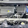 nissan dayz 2021 quick_quick_B44W_B44W-0111377 image 18