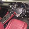 lexus rc 2016 -LEXUS--Lexus RC ASC10-6000788---LEXUS--Lexus RC ASC10-6000788- image 4