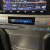 toyota land-cruiser-prado 2020 quick_quick_3DA-GDJ150W_GDJ150-0057114 image 52