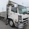 mitsubishi-fuso fighter 2015 -MITSUBISHI--Fuso Fighter QDG-FQ62F--FQ62F-586084---MITSUBISHI--Fuso Fighter QDG-FQ62F--FQ62F-586084- image 2