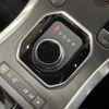 land-rover range-rover 2017 -ROVER--Range Rover CBA-LV2A--SALVA2AG1HH213958---ROVER--Range Rover CBA-LV2A--SALVA2AG1HH213958- image 13