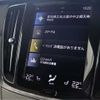 volvo v60 2022 CFJ1633051 image 6