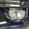 toyota vellfire 2019 CFJ1791631 image 26