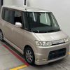 daihatsu tanto 2006 CFJ1536189 image 1