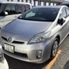 toyota prius 2010 -TOYOTA 【佐世保 300ﾂ1036】--Prius ZVW30--0223358---TOYOTA 【佐世保 300ﾂ1036】--Prius ZVW30--0223358- image 5