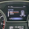 nissan teana 2016 CFJ1563904 image 7