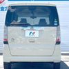 honda n-box 2014 quick_quick_JF1_JF1-1410340 image 17