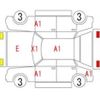 toyota 86 2019 -TOYOTA--86 DBA-ZN6--ZN6-092867---TOYOTA--86 DBA-ZN6--ZN6-092867- image 2