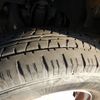 nissan atlas 2001 CFJ6890612 image 33