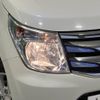 suzuki wagon-r 2014 -SUZUKI--Wagon R DAA-MH44S--MH44S-120084---SUZUKI--Wagon R DAA-MH44S--MH44S-120084- image 12