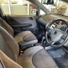 honda fit 2003 CFJ1859918 image 15