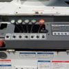 isuzu elf-truck 2009 GOO_NET_EXCHANGE_0302503A30250707W002 image 11