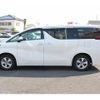 toyota alphard 2018 -TOYOTA--Alphard DBA-AGH30W--AGH30-0215846---TOYOTA--Alphard DBA-AGH30W--AGH30-0215846- image 10