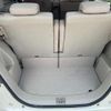 honda n-box 2012 -HONDA--N BOX JF1--1079651---HONDA--N BOX JF1--1079651- image 19