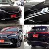 toyota harrier-hybrid 2023 quick_quick_AXUH80_AXUH80-0073115 image 3