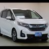 honda freed 2018 -HONDA--Freed DAA-GB7--GB7-1061102---HONDA--Freed DAA-GB7--GB7-1061102- image 18