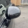 daihatsu copen 2015 CFJ1807890 image 25