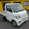 mitsubishi minicab-truck 2000 GOO_JP_700051025830240512001 image 13