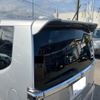 honda n-box-plus 2013 CFJ1790712 image 13